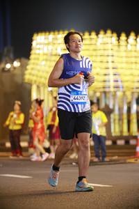 BIB: 
                            <button type="button" onclick="openModal(24353575)" class="btn btn-primary btn-sm float-right btn-popup" data-toggle="modal" data-target=".modal-high-quality">
                        <i class="fas fa-shopping-cart"></i> Add to Cart
                    </button>
                                            <button type="button" onclick="isThisMe(24353575, true)" class="btn btn-success btn-sm float-right btn-popup btn-isme hidden" data-toggle="tooltip" data-placement="bottom" title="นี่คือรูปของคุณใช่ไหม คลิกที่นี่เพื่อเอาเข้าอัลบั้ม">
                        <i class="fas fa-plus"></i> Add to album
                    </button>
                    <button type="button" onclick="isThisMe(24353575, false)" class="btn btn-warning btn-sm float-right btn-popup btn-isnotme hidden">
                        <i class="fas fa-ban"></i> Remove from album
                    </button>